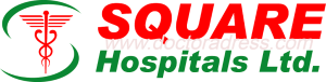 Square Hospital Doctor List