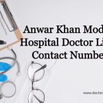 anwar khan modern hospital