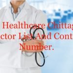 Epic Healthcare Chittagong