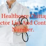 Epic Healthcare Chittagong