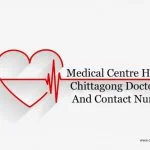 Medical Centre Hospital Chittagong
