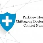 Parkview Hospital Chittagong